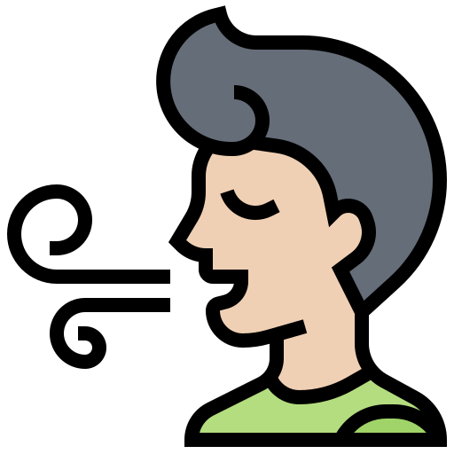 Reduces Pigmentation Icon