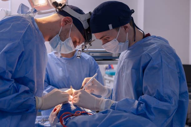 Laser Treatment FAQs